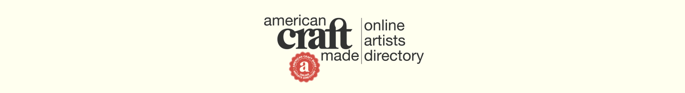 Online Artists Directory graphic