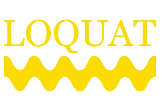 Loquat logo