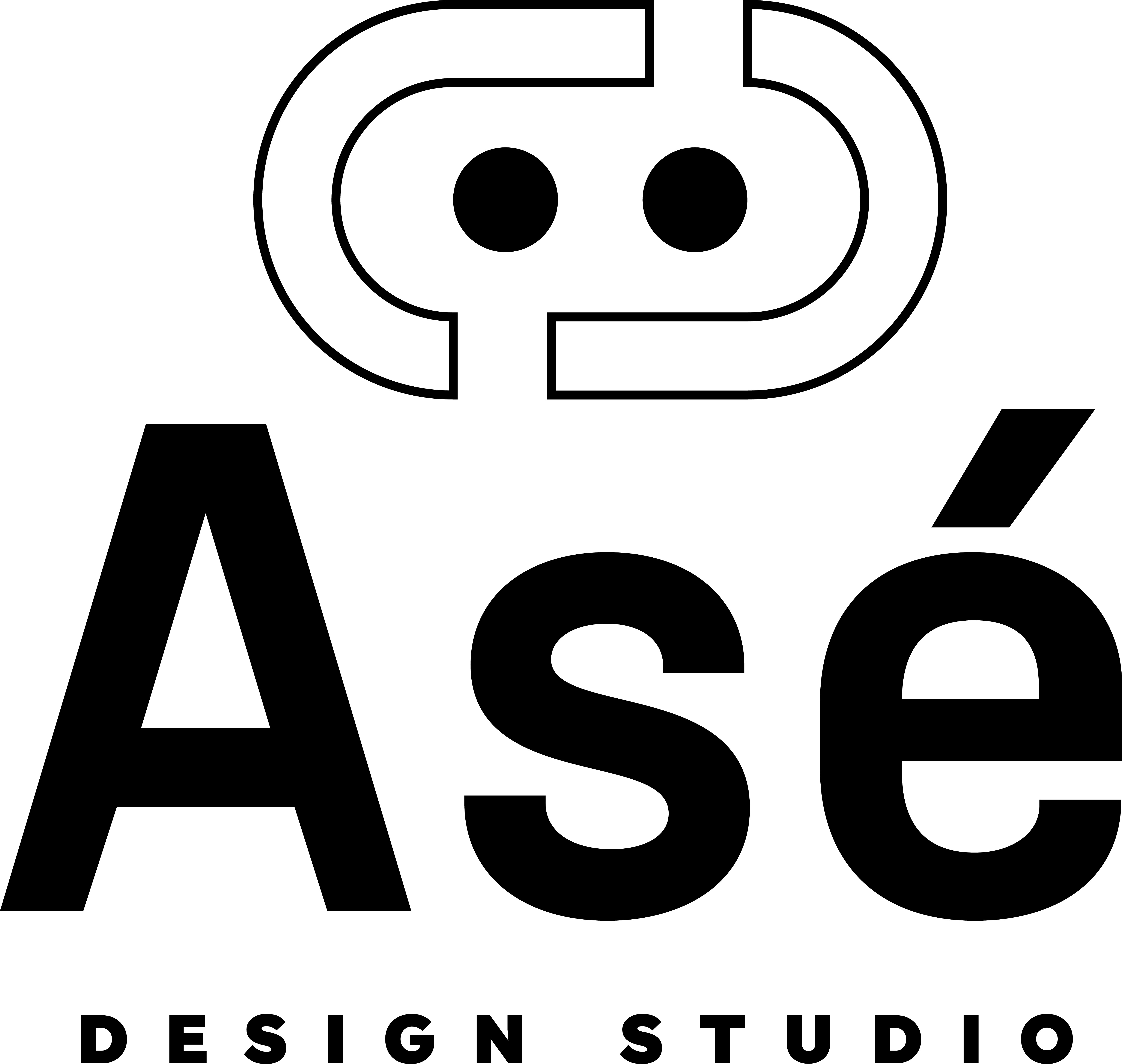 Ase Design Studio