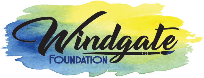 Windgate logo