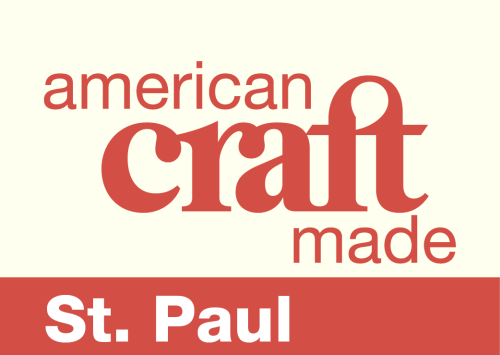 american craft made st paul