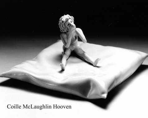 Coille McLaughlin Hooven catalogue