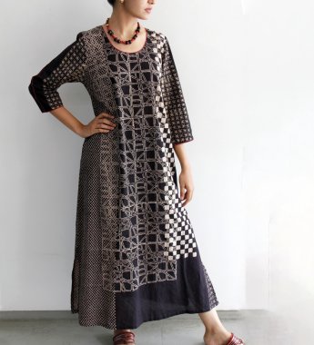 Archana Shah Dress
