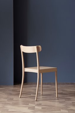 David Ericsson Petite Chair