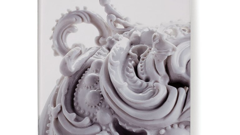 Shifting Paradigms in Contemporary Ceramics