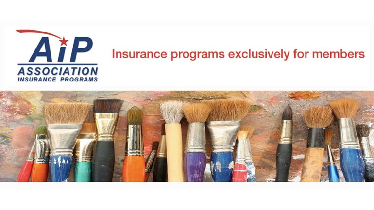 Association Insurance Programs
