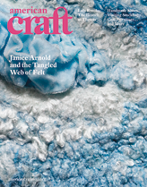 February/March 2010 cover