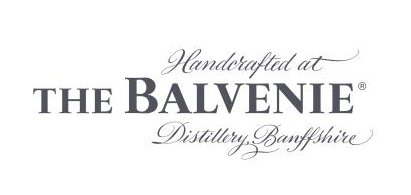 The Balvenie logo