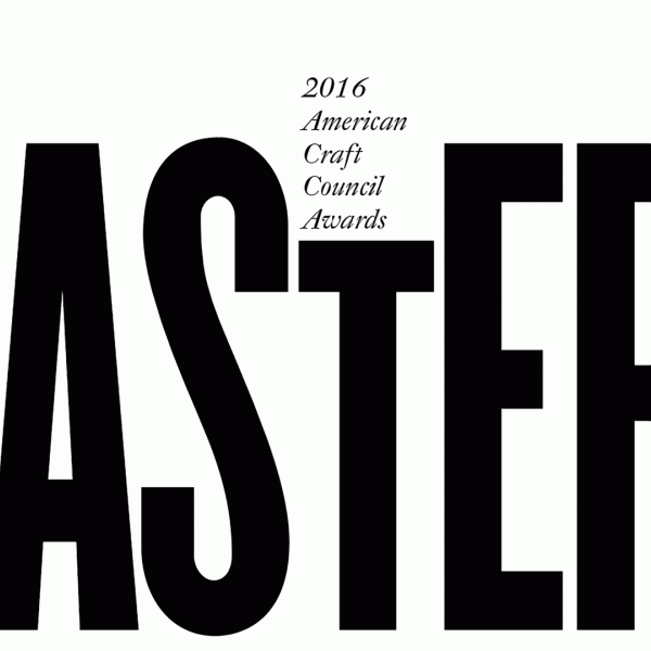 Masters 2016