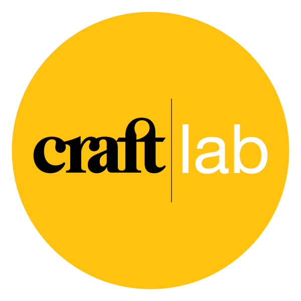 Craft Lab Logo