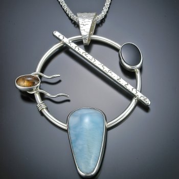 jmml designs necklace