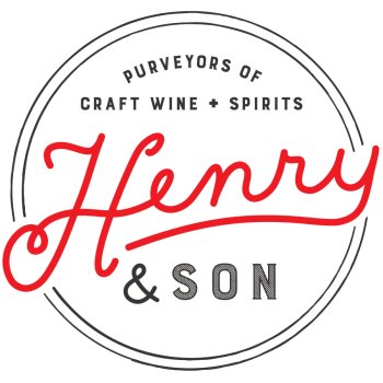 Henry & Son