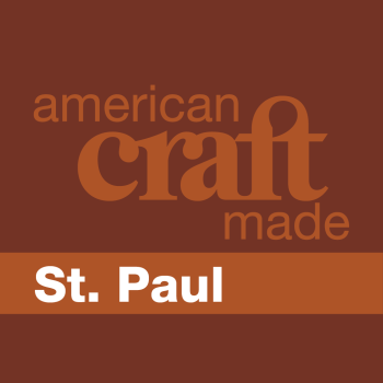 American Craft Made St. Paul