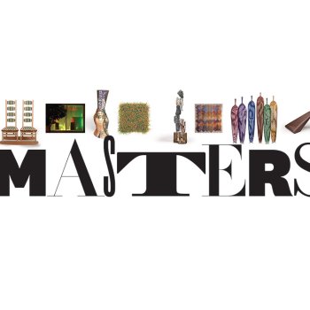 2012 Masters