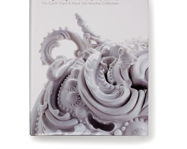 Shifting Paradigms in Contemporary Ceramics